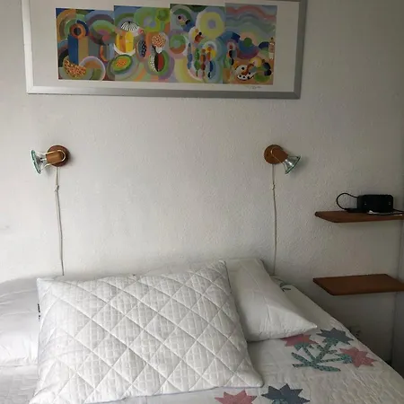 Apartment Moulis